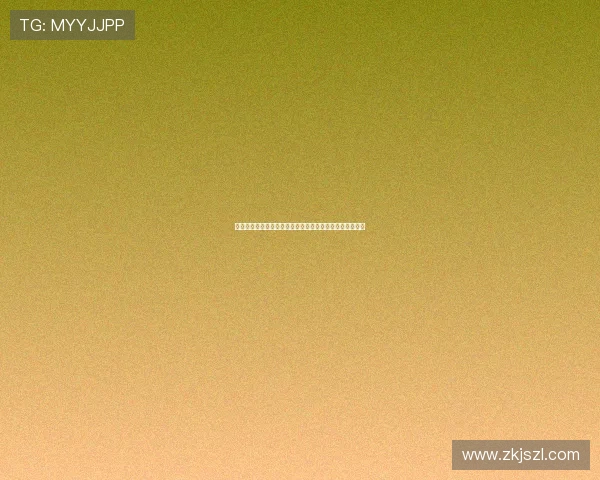 中国队花样游泳世界杯巴黎站集体技巧自选项目荣获第四名