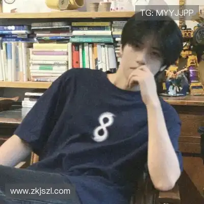 翁彩眉